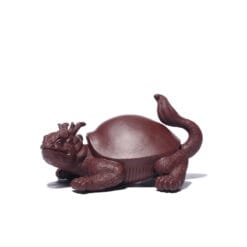 Trang trí bàn trà