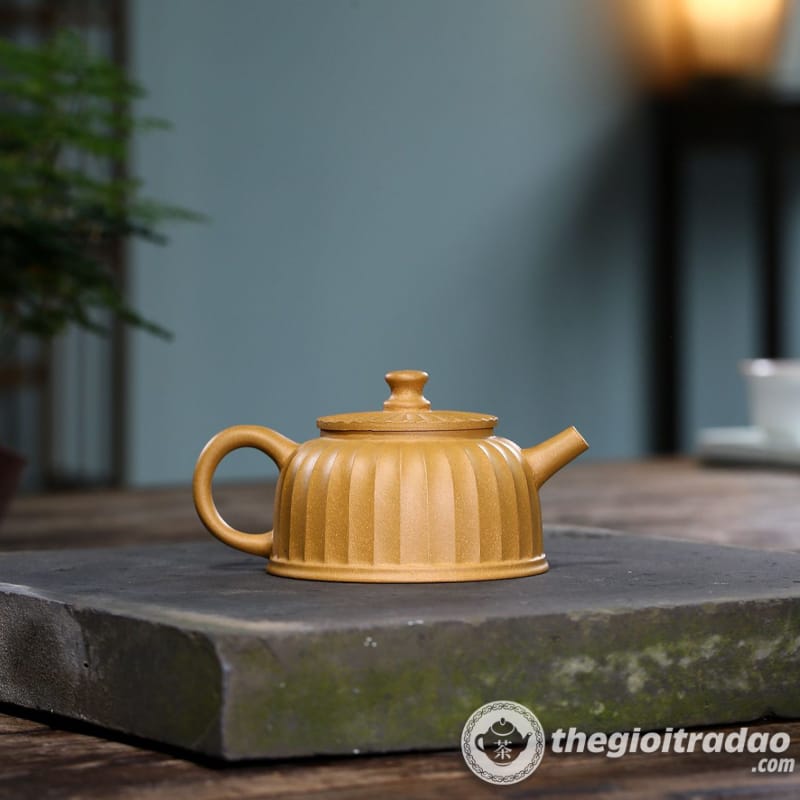 am tu sa chung quy ho hoang kim doan ne 220ml-785695447-10