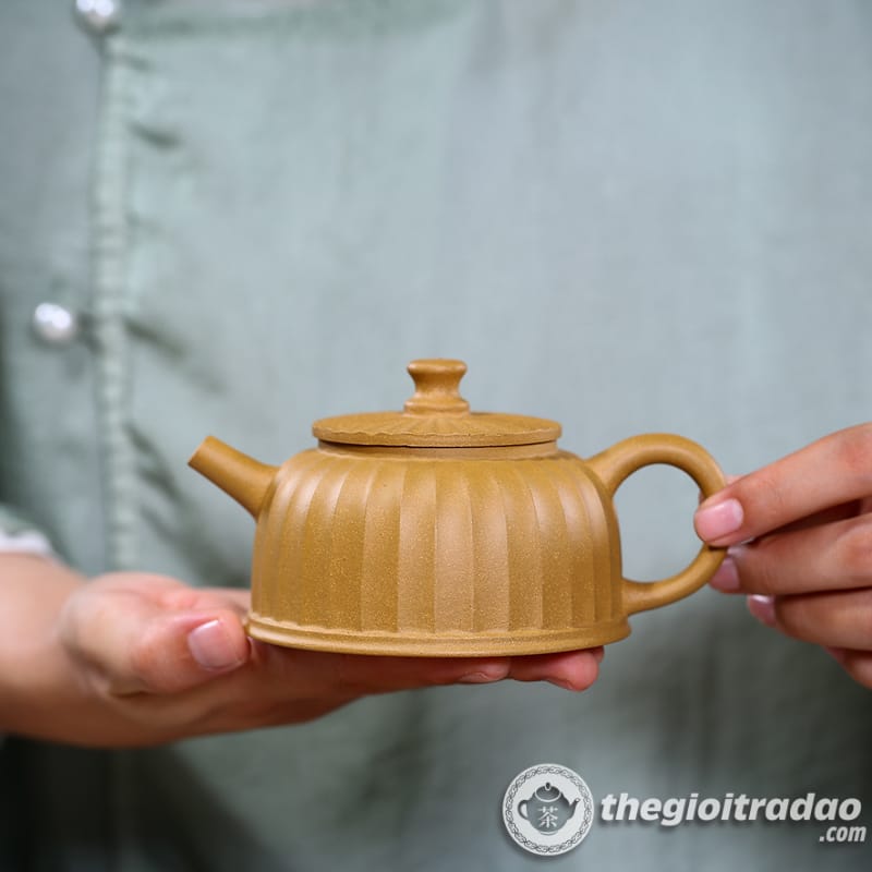 am tu sa chung quy ho hoang kim doan ne 220ml-785695447-12