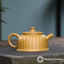 am tu sa chung quy ho hoang kim doan ne 220ml-785695447