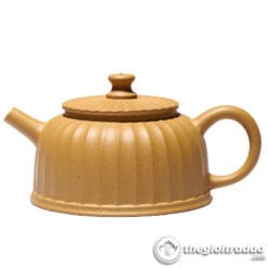 am tu sa chung quy ho hoang kim doan ne 220ml-785695447-4