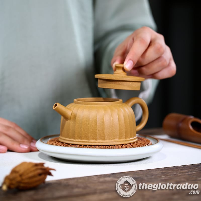 am tu sa chung quy ho hoang kim doan ne 220ml-785695447-7