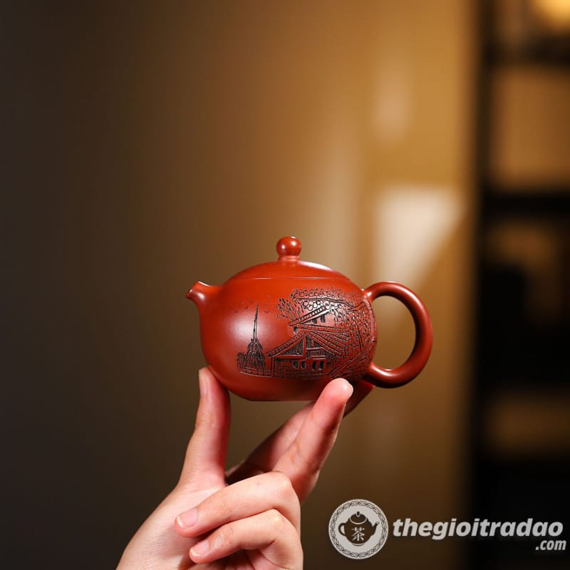 am tu sa nghi hung tay thi dai hong bao 120ml--10