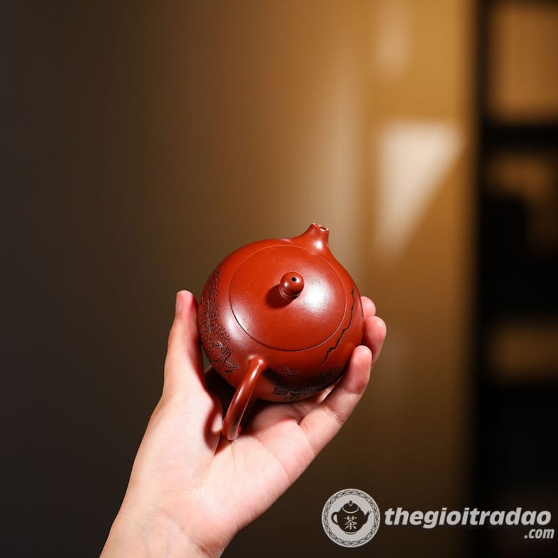 am tu sa nghi hung tay thi dai hong bao 120ml--11