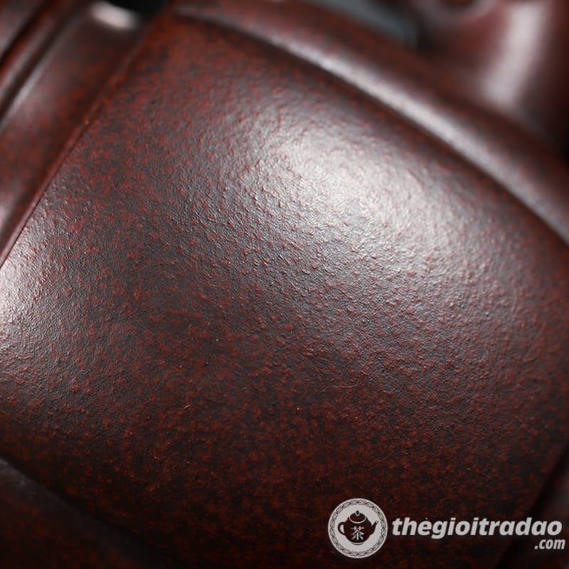 am tu sa phung vu cuu thien thiet huyet hong sa 350ml--11