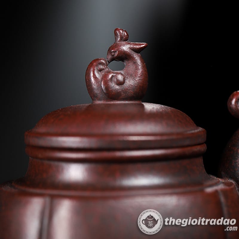 am tu sa phung vu cuu thien thiet huyet hong sa 350ml--13