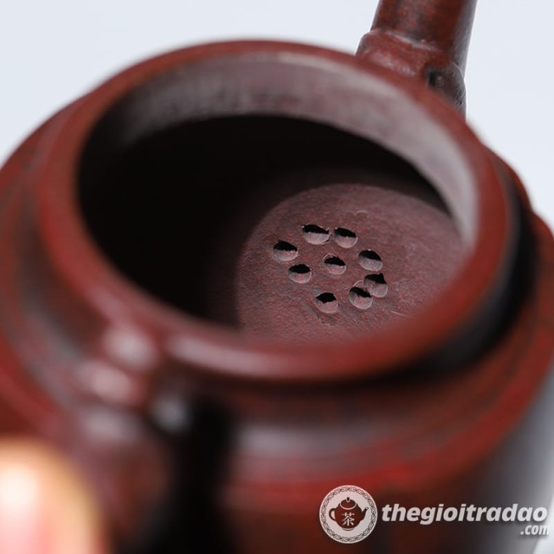 am tu sa phung vu cuu thien thiet huyet hong sa 350ml--14