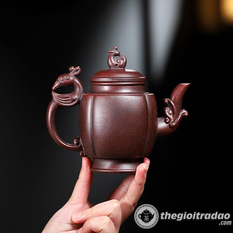 am tu sa phung vu cuu thien thiet huyet hong sa 350ml--15