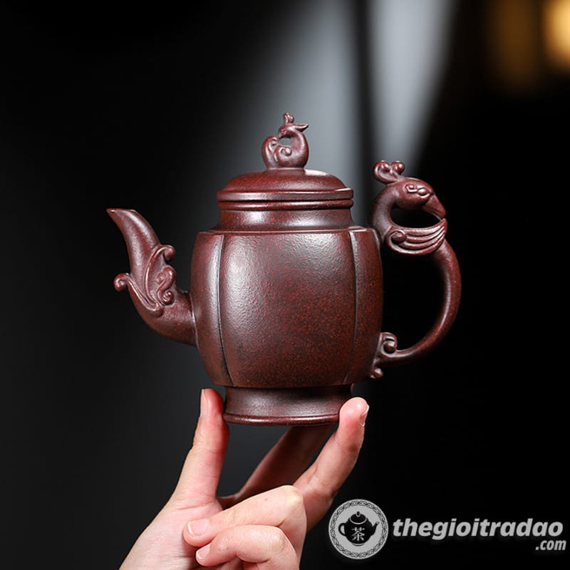 am tu sa phung vu cuu thien thiet huyet hong sa 350ml--16