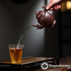 am tu sa phung vu cuu thien thiet huyet hong sa 350ml--2