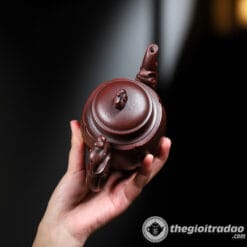 am tu sa phung vu cuu thien thiet huyet hong sa 350ml--3