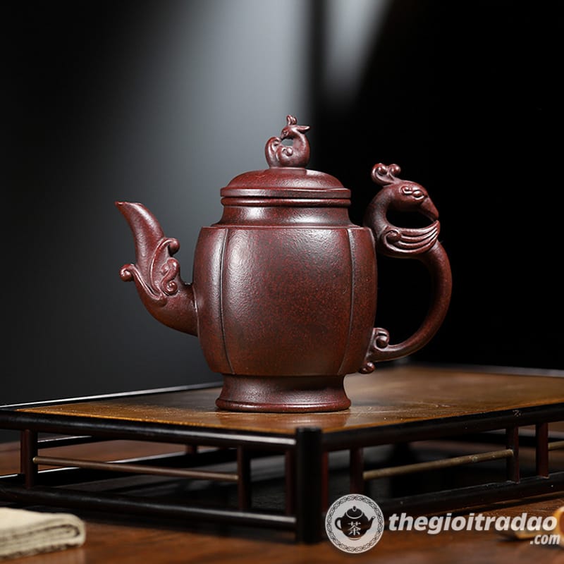 am tu sa phung vu cuu thien thiet huyet hong sa 350ml--5