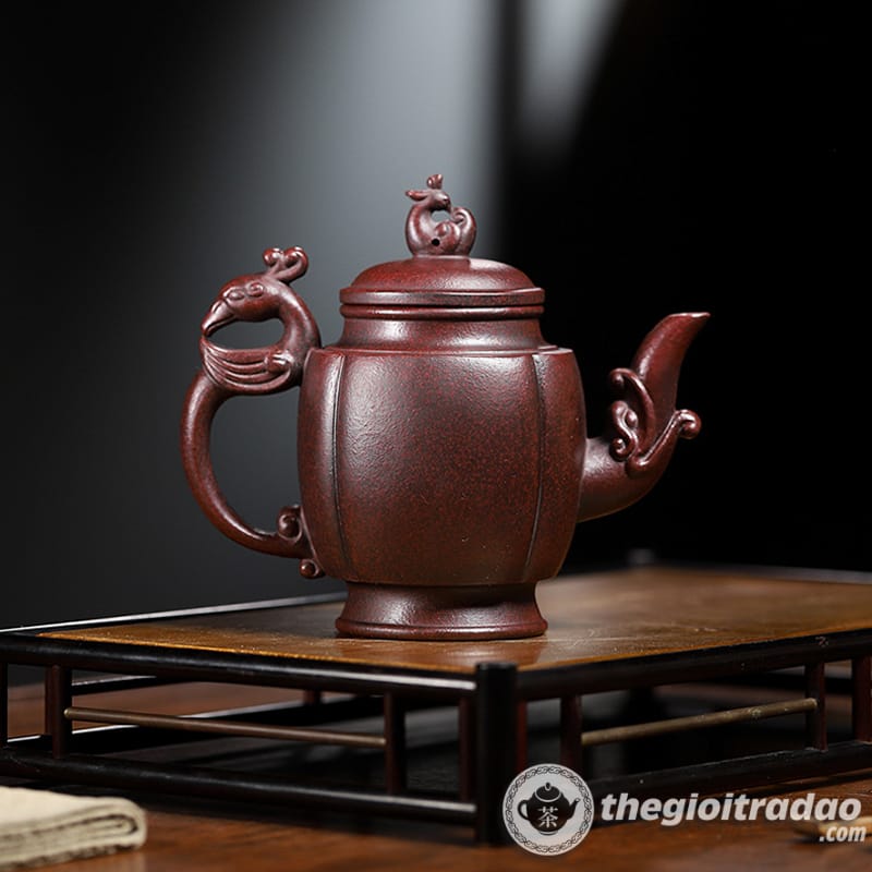 am tu sa phung vu cuu thien thiet huyet hong sa 350ml--6