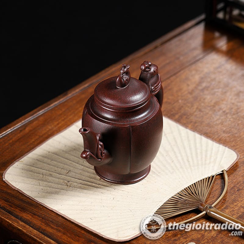 am tu sa phung vu cuu thien thiet huyet hong sa 350ml--7