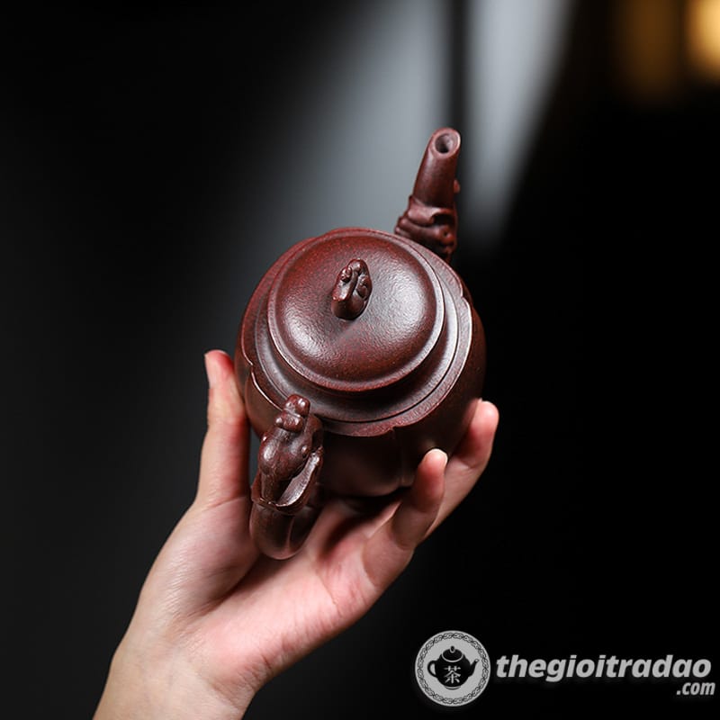 am tu sa phung vu cuu thien thiet huyet hong sa 350ml--8