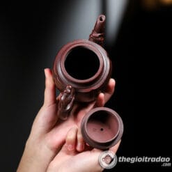 am tu sa phung vu cuu thien thiet huyet hong sa 350ml--9