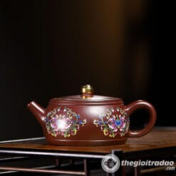 am tu sa tinh lan ve phap lam nghi hung-