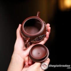 am tu sa tinh lan ve phap lam tu chu ne 200ml-