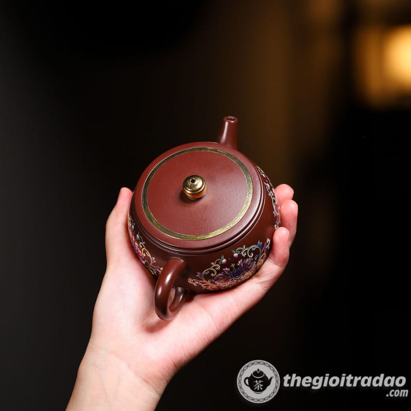 am tu sa tinh lan ve phap lam tu chu ne 200ml--10