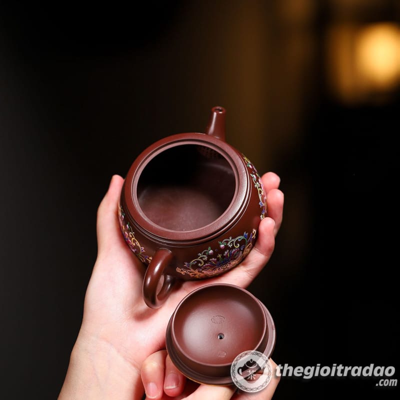 am tu sa tinh lan ve phap lam tu chu ne 200ml--11