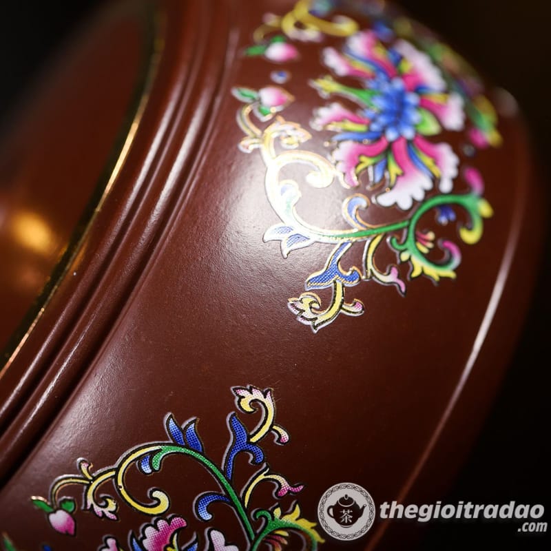 am tu sa tinh lan ve phap lam tu chu ne 200ml--12