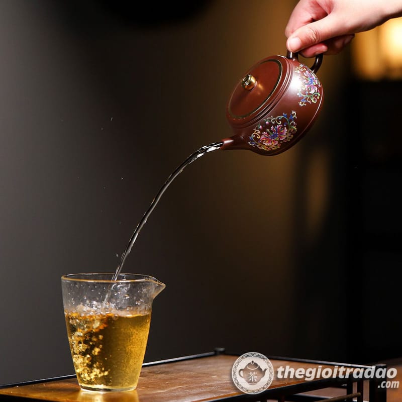 am tu sa tinh lan ve phap lam tu chu ne 200ml--13