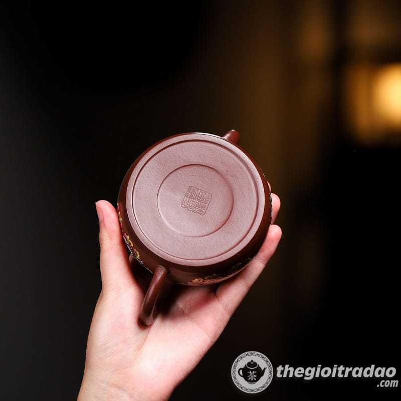 am tu sa tinh lan ve phap lam tu chu ne 200ml--14