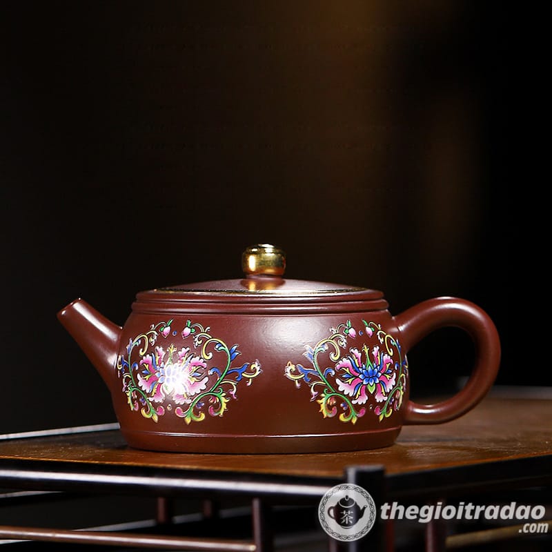 am tu sa tinh lan ve phap lam tu chu ne 200ml--15