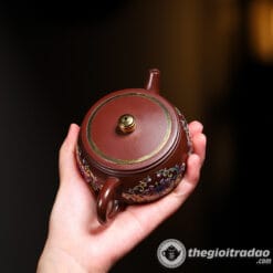 am tu sa tinh lan ve phap lam tu chu ne 200ml--2