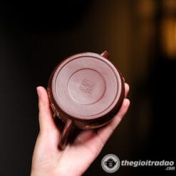 am tu sa tinh lan ve phap lam tu chu ne 200ml--3