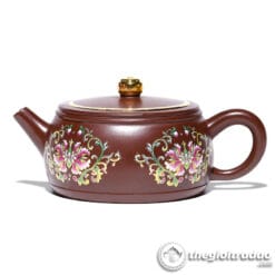 am tu sa tinh lan ve phap lam tu chu ne 200ml--4