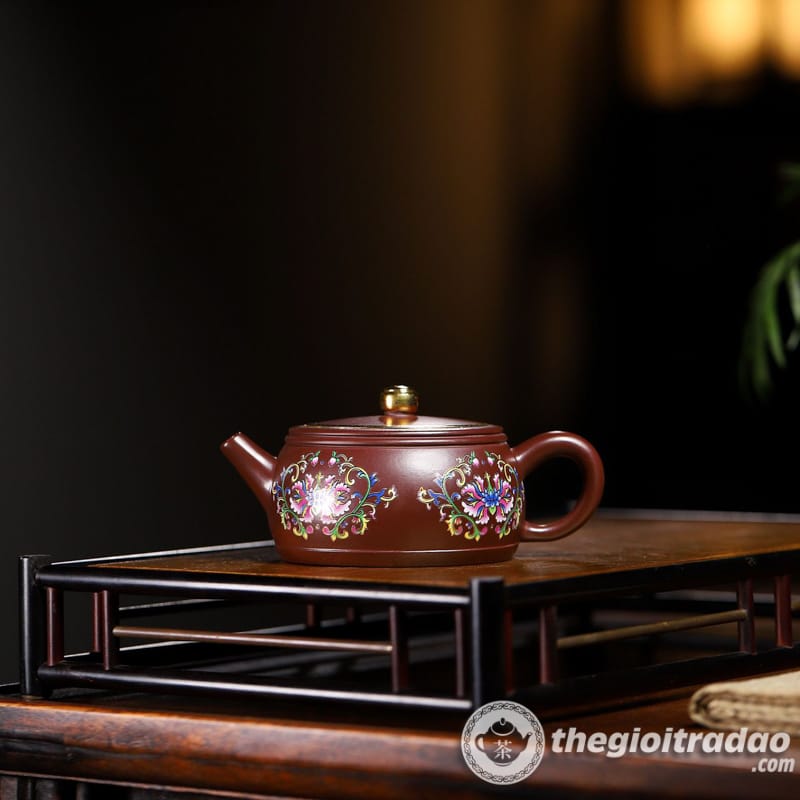 am tu sa tinh lan ve phap lam tu chu ne 200ml--5