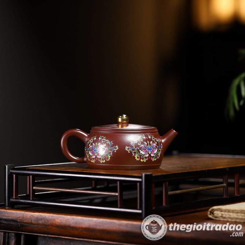 am tu sa tinh lan ve phap lam tu chu ne 200ml--6