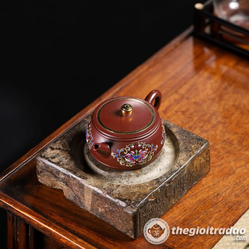 am tu sa tinh lan ve phap lam tu chu ne 200ml--7