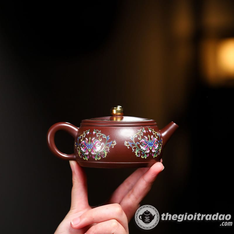 am tu sa tinh lan ve phap lam tu chu ne 200ml--8