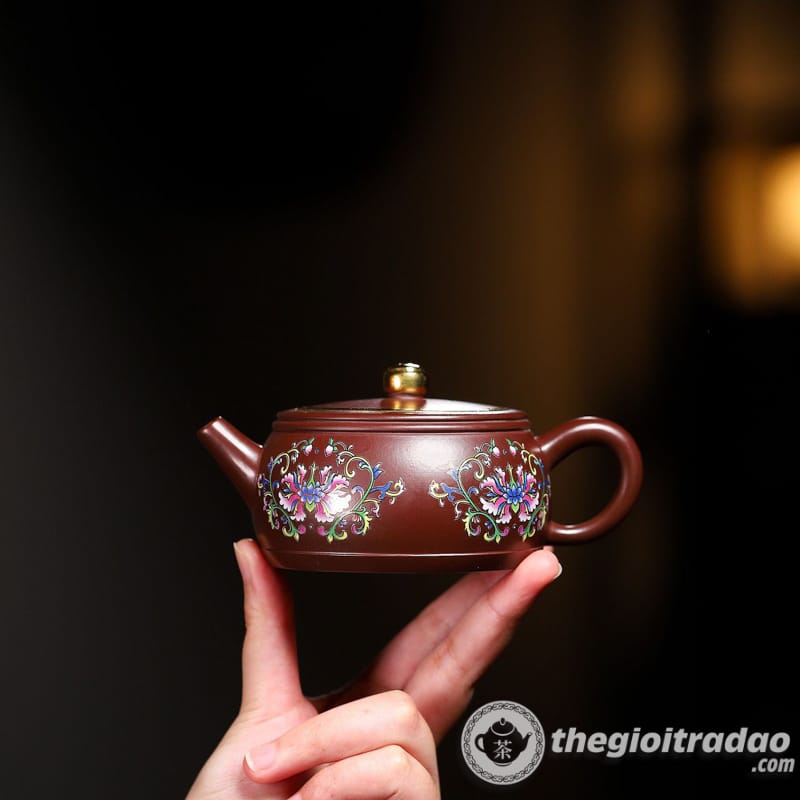 am tu sa tinh lan ve phap lam tu chu ne 200ml--9