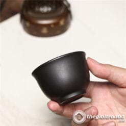 chen chu uong tra tu sa nguyen khoang thach hoang 70ml--16