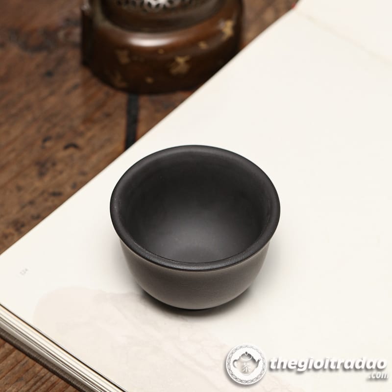 chen chu uong tra tu sa nguyen khoang thach hoang 70ml--6