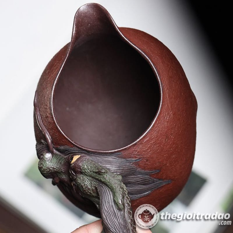 chen tong pha tra tuong long tu ne 290ml--10