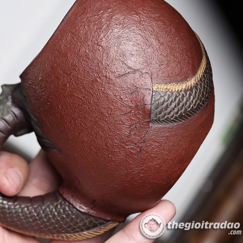 chen tong pha tra tuong long tu ne 290ml--11