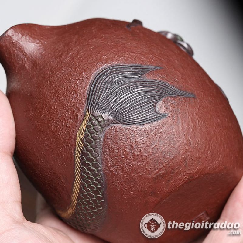 chen tong pha tra tuong long tu ne 290ml--12