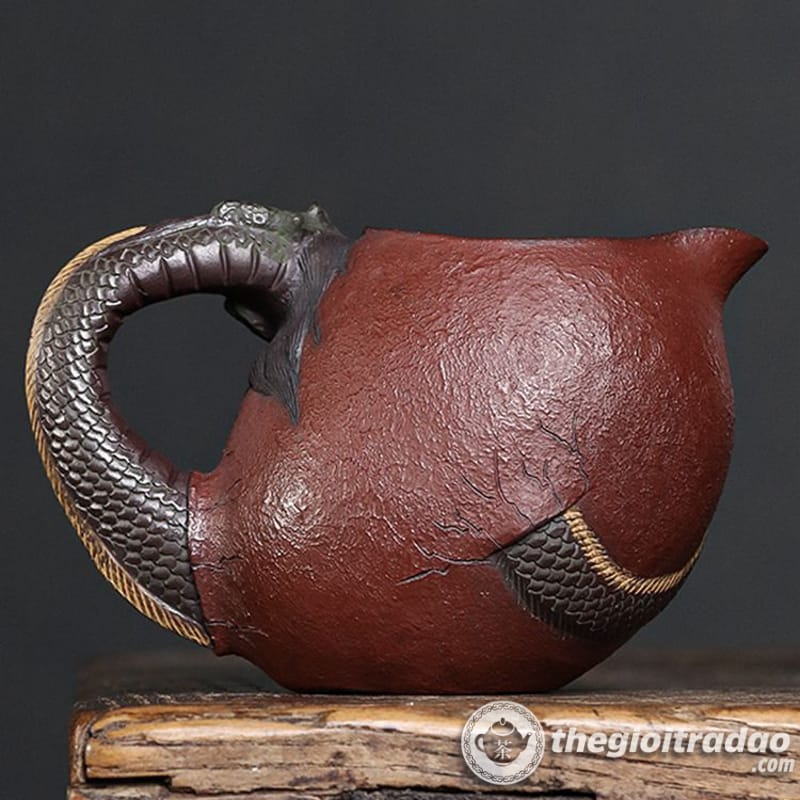 chen tong pha tra tuong long tu ne 290ml--6