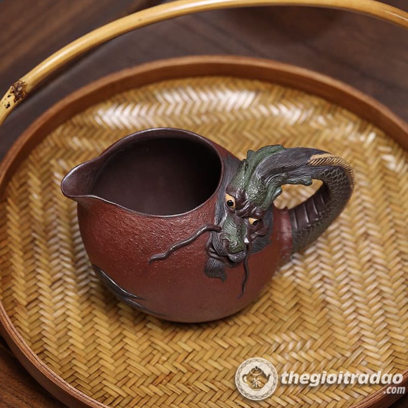 chen tong pha tra tuong long tu ne 290ml--7