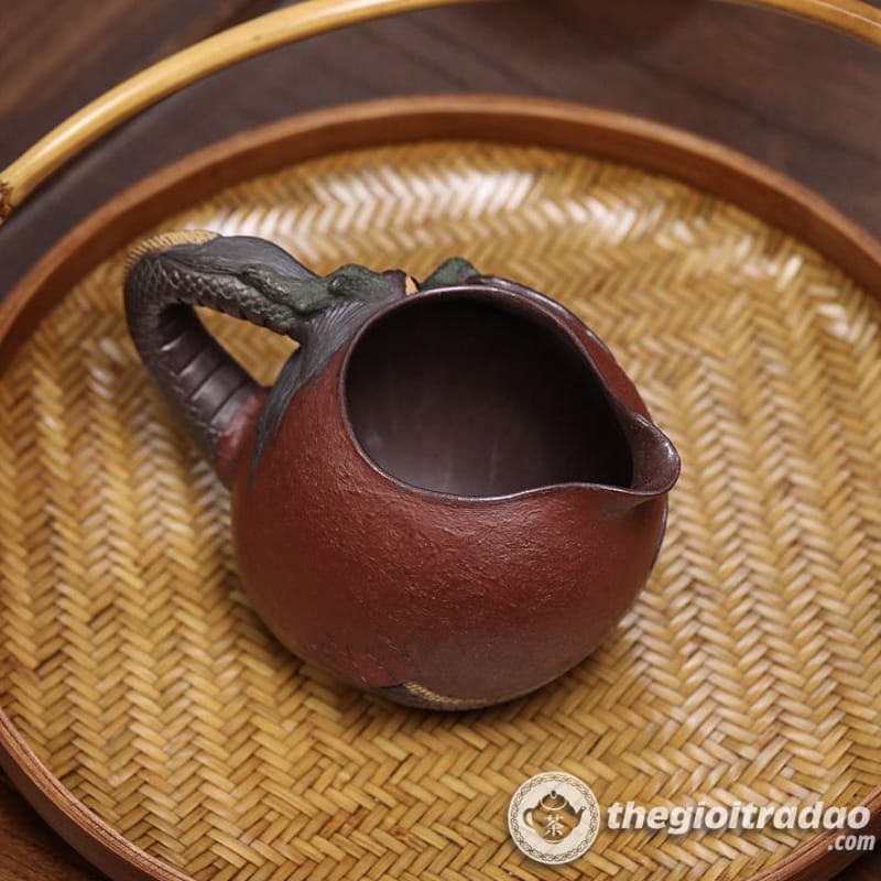 chen tong pha tra tuong long tu ne 290ml--8