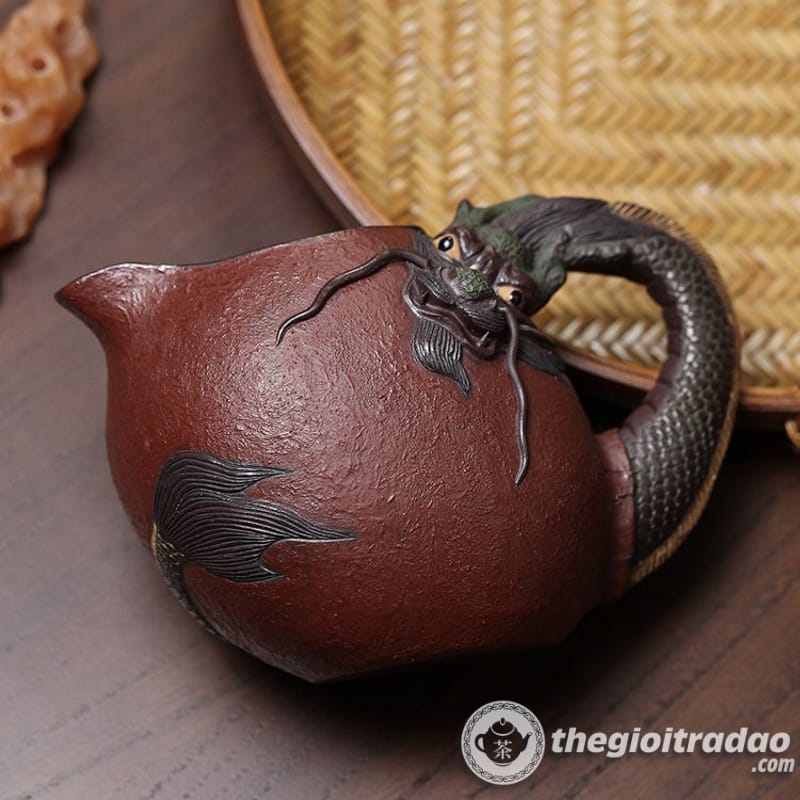 chen tong pha tra tuong long tu ne 290ml--9