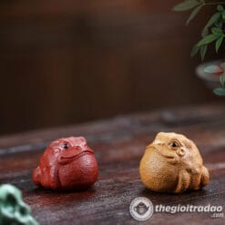 coc thiem thu tu sa trang tri ban tra dao, do choi ban tra--10