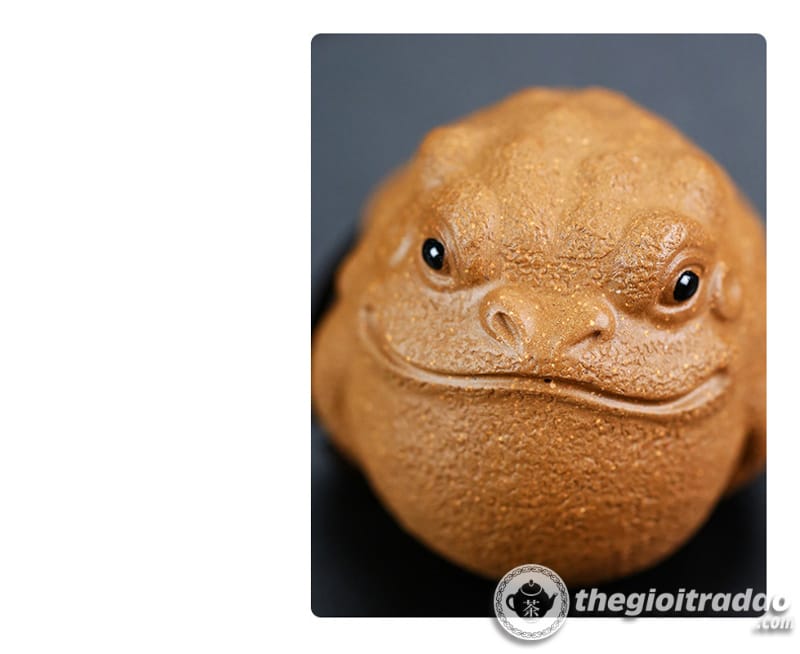 coc thiem thu tu sa trang tri ban tra dao, do choi ban tra--11