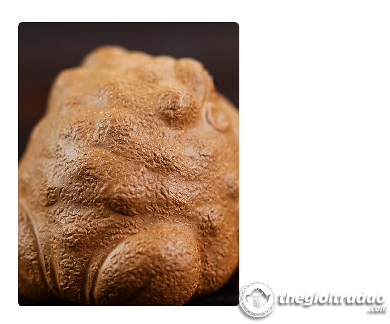 coc thiem thu tu sa trang tri ban tra dao, do choi ban tra--12