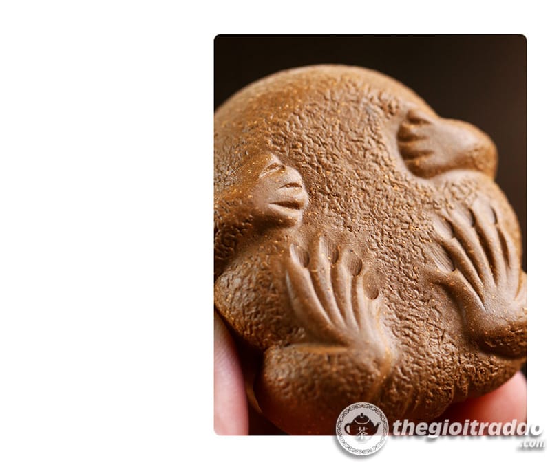 coc thiem thu tu sa trang tri ban tra dao, do choi ban tra--13