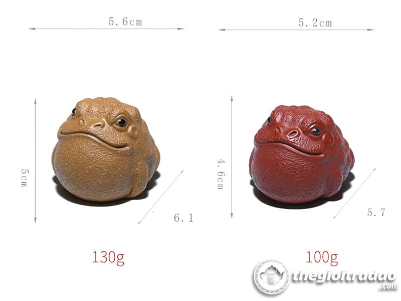 coc thiem thu tu sa trang tri ban tra dao, do choi ban tra--14